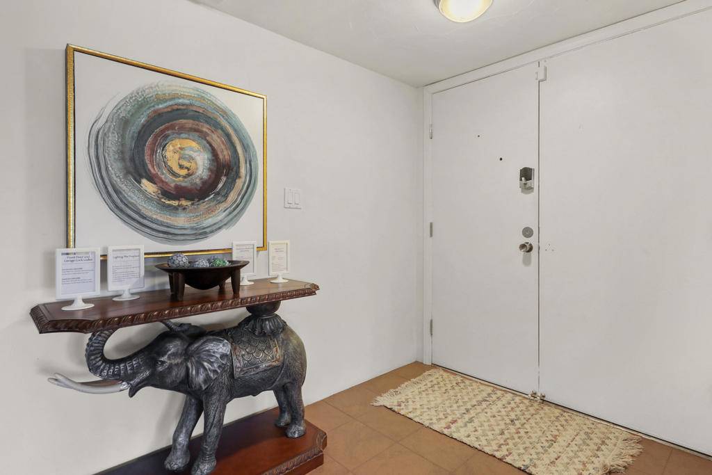 Rancho Mirage, CA 92270,47 Juan Carlos DR