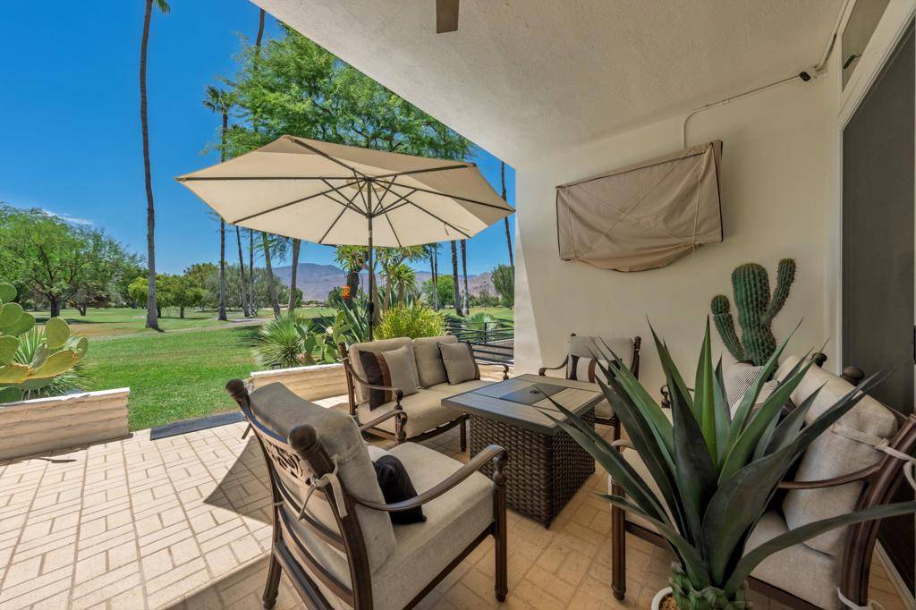 47650 Eisenhower DR La Quinta, CA 92253