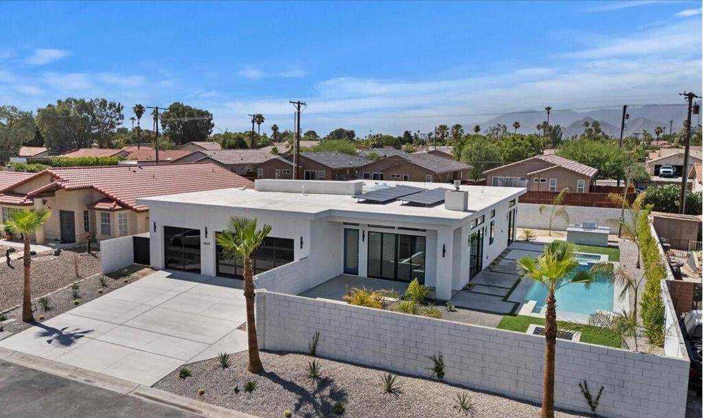 Indio, CA 92203,78525 Orcabessa DR