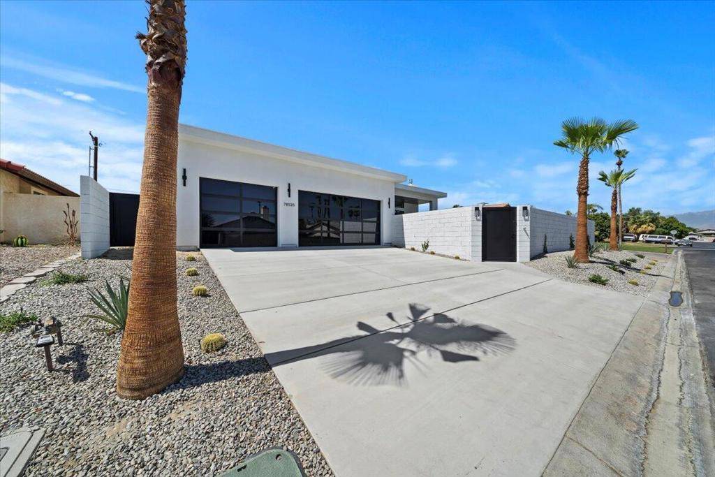 Bermuda Dunes, CA 92203,78525 Orcabessa DR