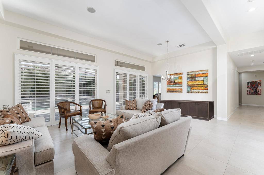 Indian Wells, CA 92210,77363 Sky Mesa LN