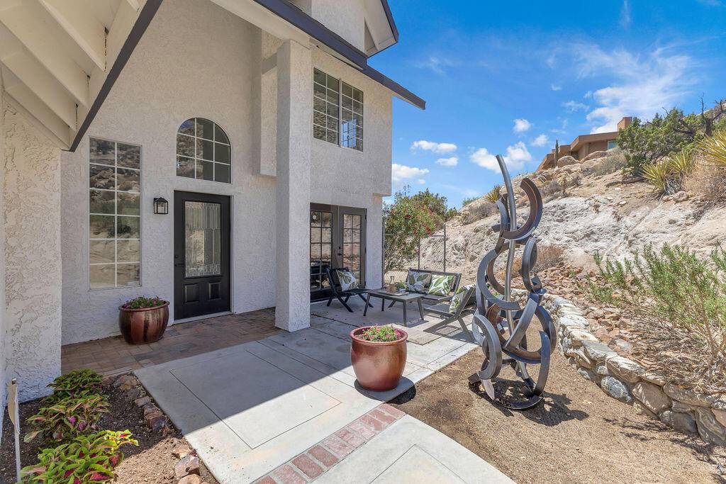 Yucca Valley, CA 92284,57494 Bandera RD