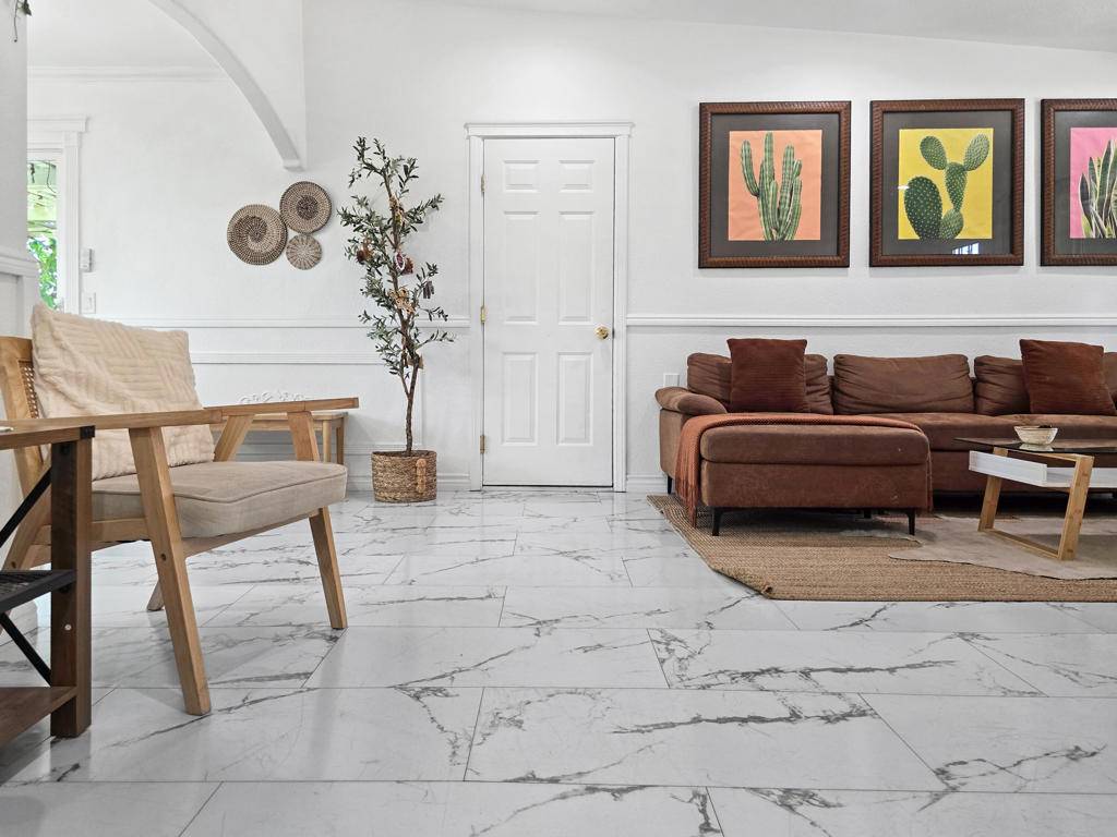 Joshua Tree, CA 92252,61538 El Reposo ST