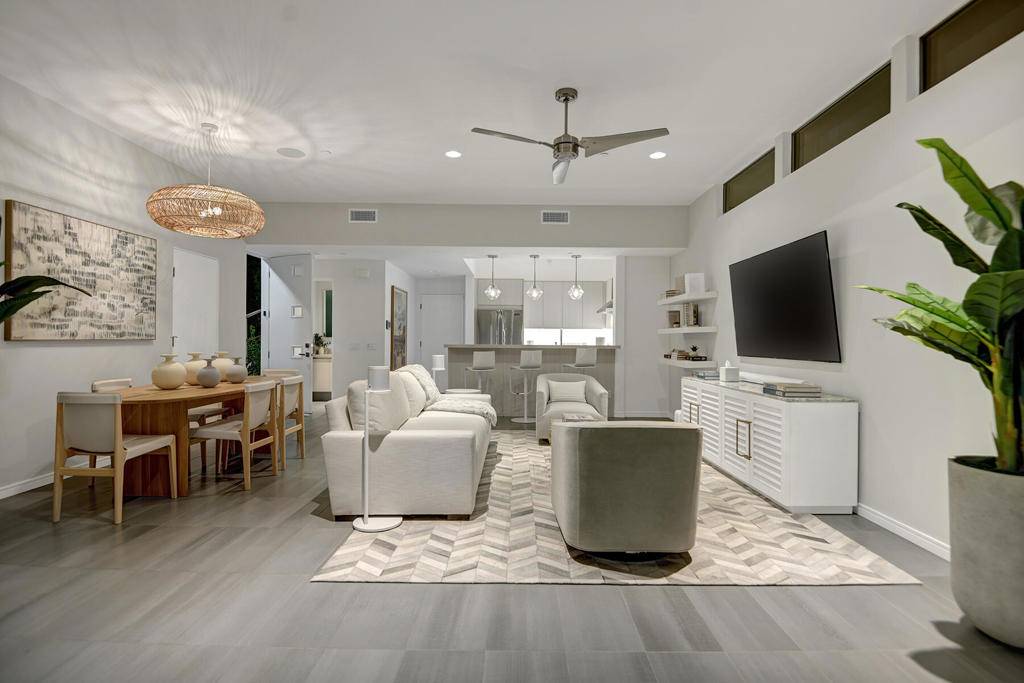 Palm Springs, CA 92264,329 Goleta WAY