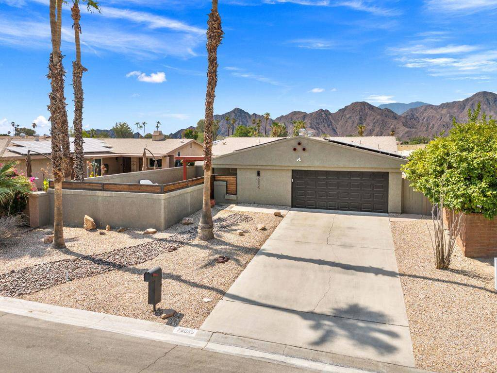 Palm Desert, CA 92211,76835 Oklahoma AVE