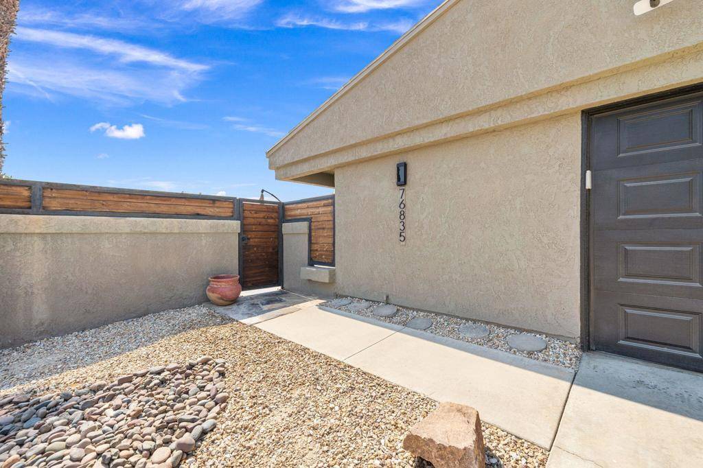 Palm Desert, CA 92211,76835 Oklahoma AVE