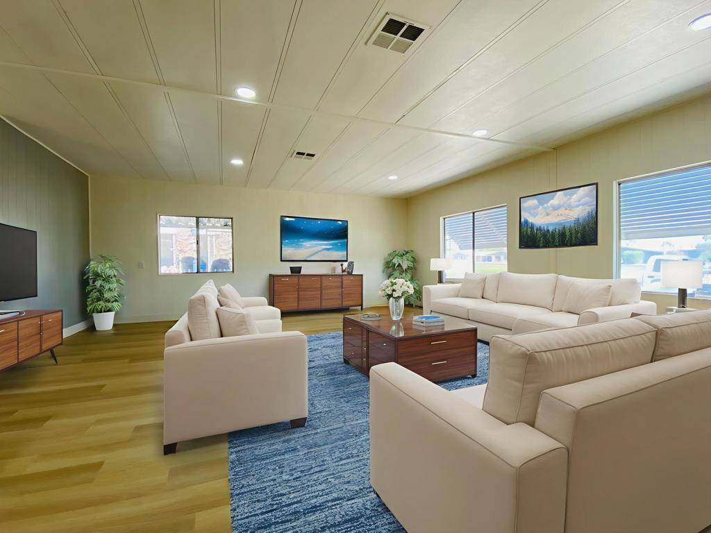 Hemet, CA 92545,601 N Kirby ST #553