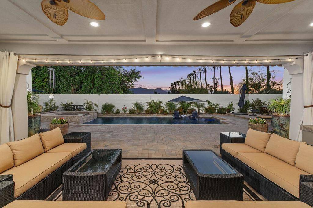 Indio, CA 92201,49537 Rock Rose DR