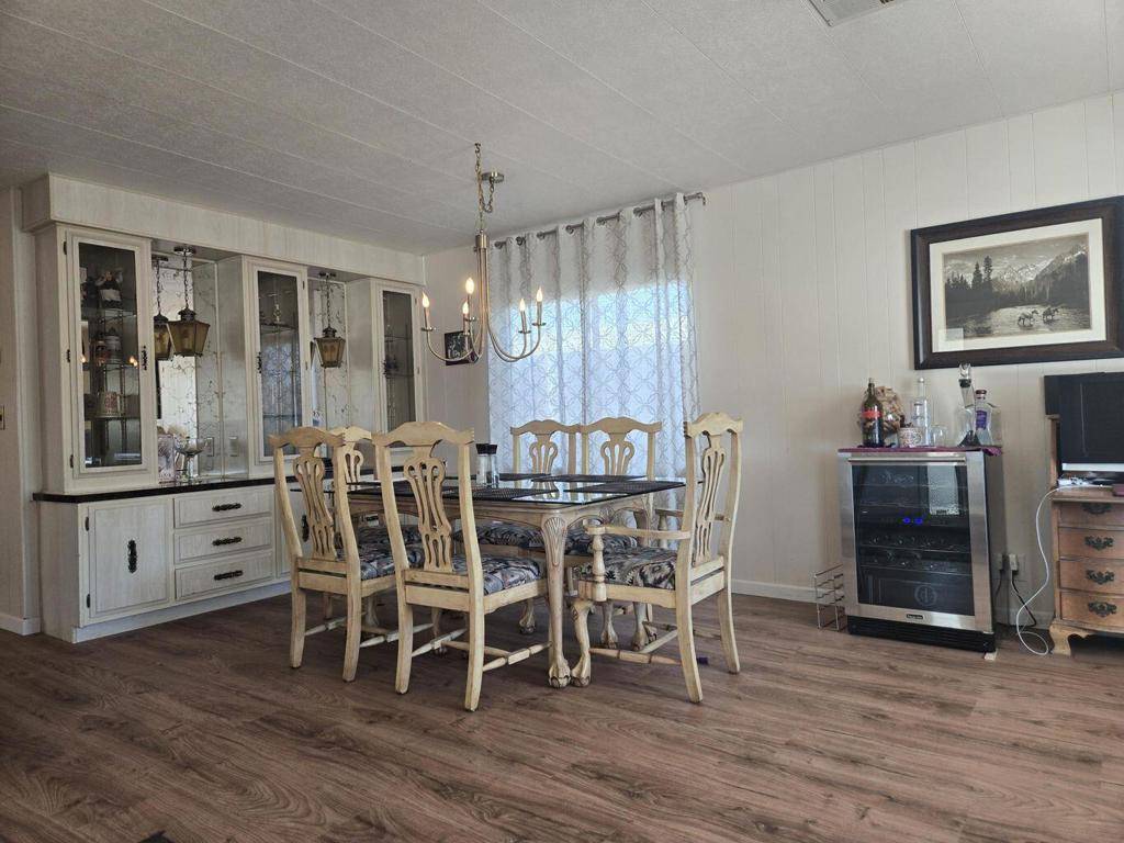 Palm Desert, CA 92260,39287 Desert Greens DR E