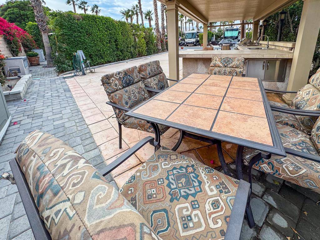 Indio, CA 92201,80394 Ave 48 #76