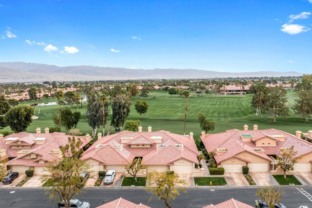 Palm Desert, CA 92211,41410 Woodhaven DR W