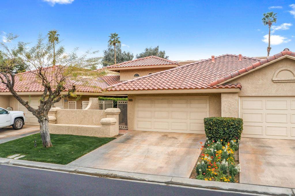 Palm Desert, CA 92211,41410 Woodhaven DR W