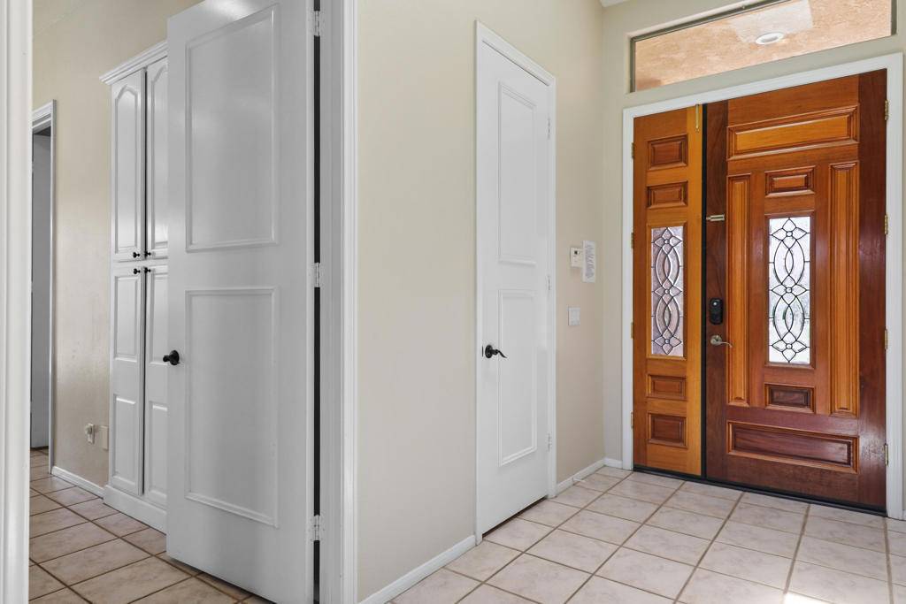 Palm Springs, CA 92262,2450 Quincy WAY