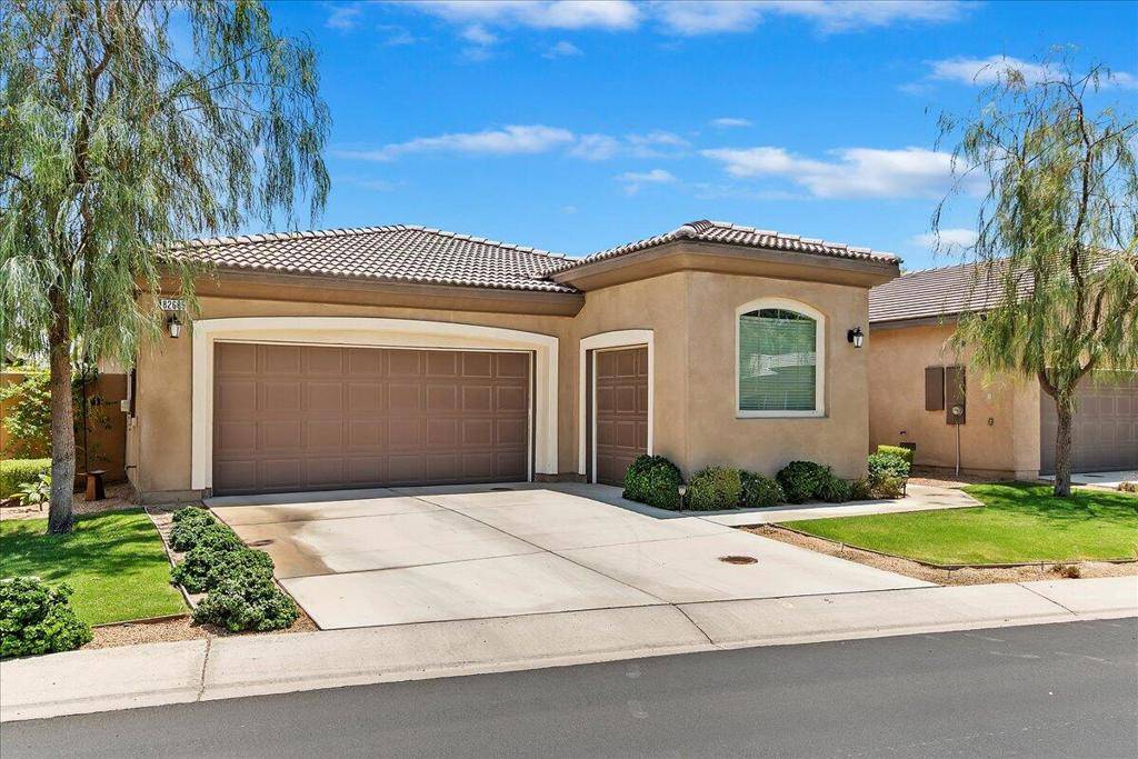 Indio, CA 92201,82685 Burnette DR