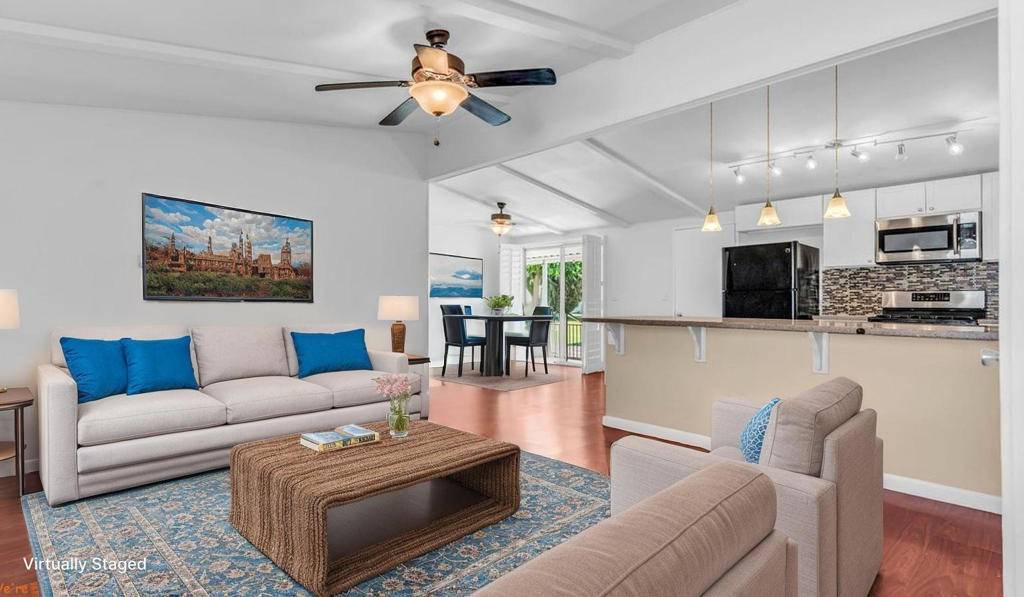 Cathedral City, CA 92234,1139 Via Feliz