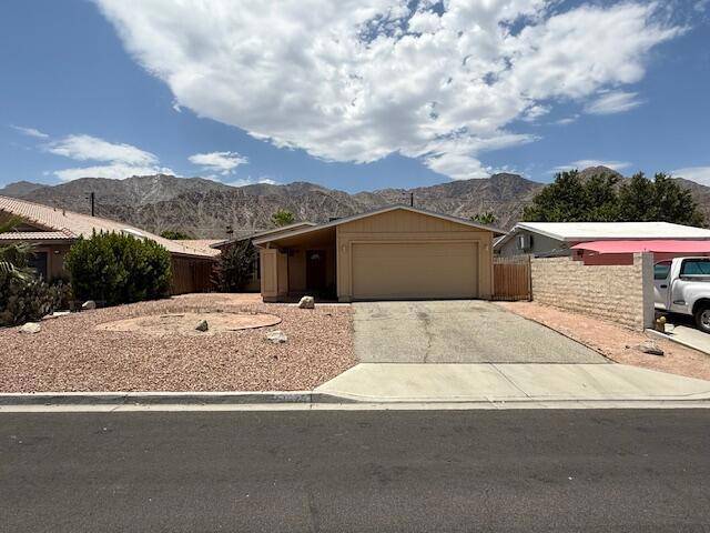 La Quinta, CA 92253,51625 Avenida Herrera
