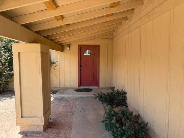 La Quinta, CA 92253,51625 Avenida Herrera
