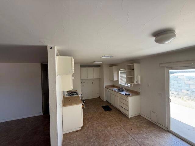 La Quinta, CA 92253,51625 Avenida Herrera