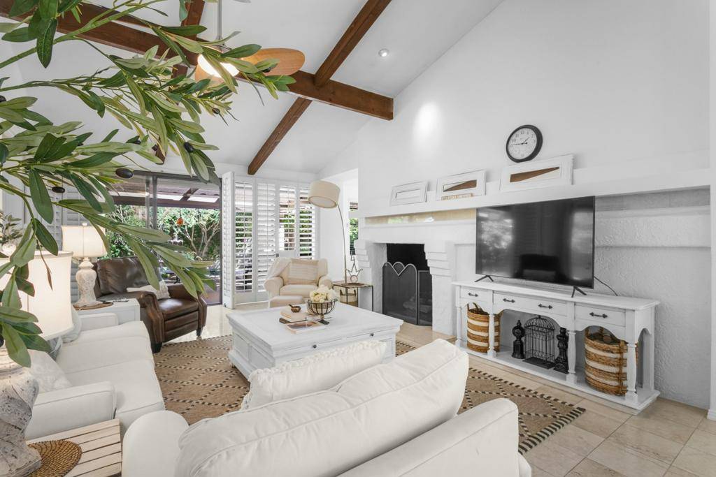 Indian Wells, CA 92210,44020 Superior CT