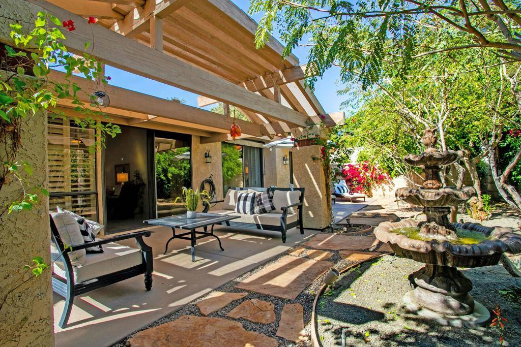 Indian Wells, CA 92210,44020 Superior CT