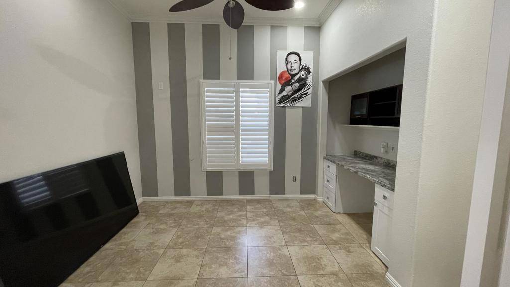 Cathedral City, CA 92234,69717 Northhampton AVE