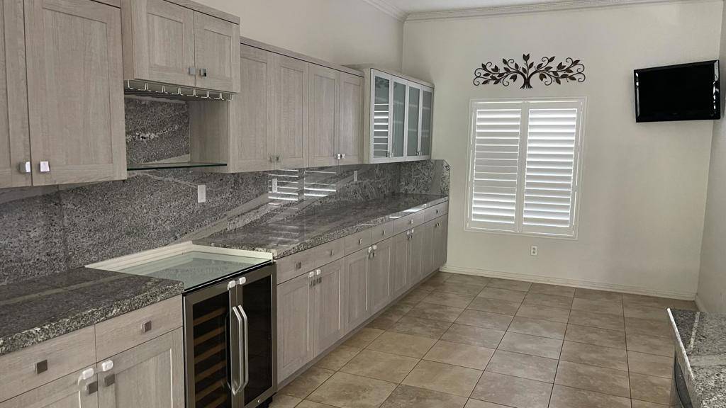 Cathedral City, CA 92234,69717 Northhampton AVE