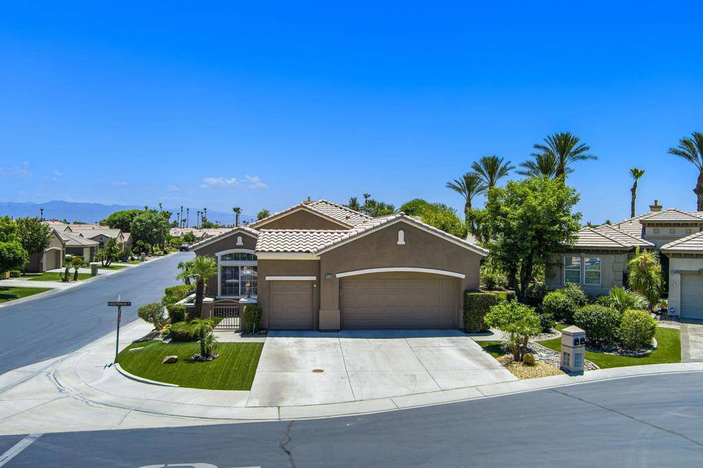 Indio, CA 92201,44528 Knightswood CT