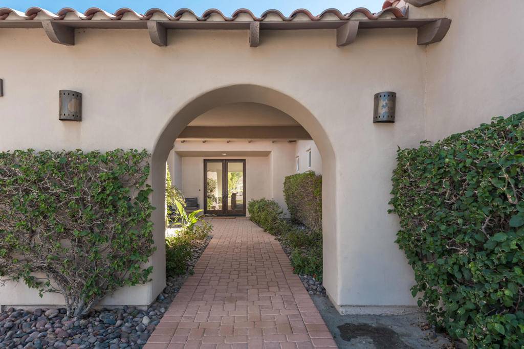 Rancho Mirage, CA 92270,136 Royal Saint Georges WAY