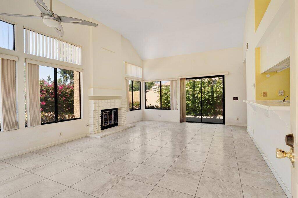 Palm Desert, CA 92260,144 Verde WAY