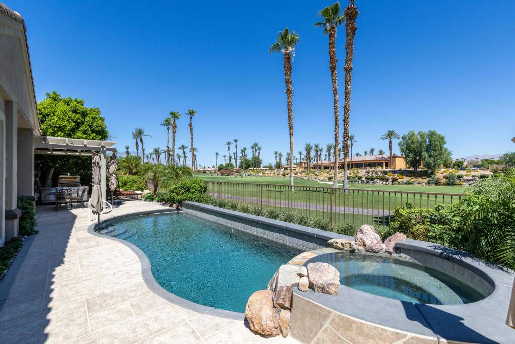 Palm Desert, CA 92211,78480 Sunrise Mountain
