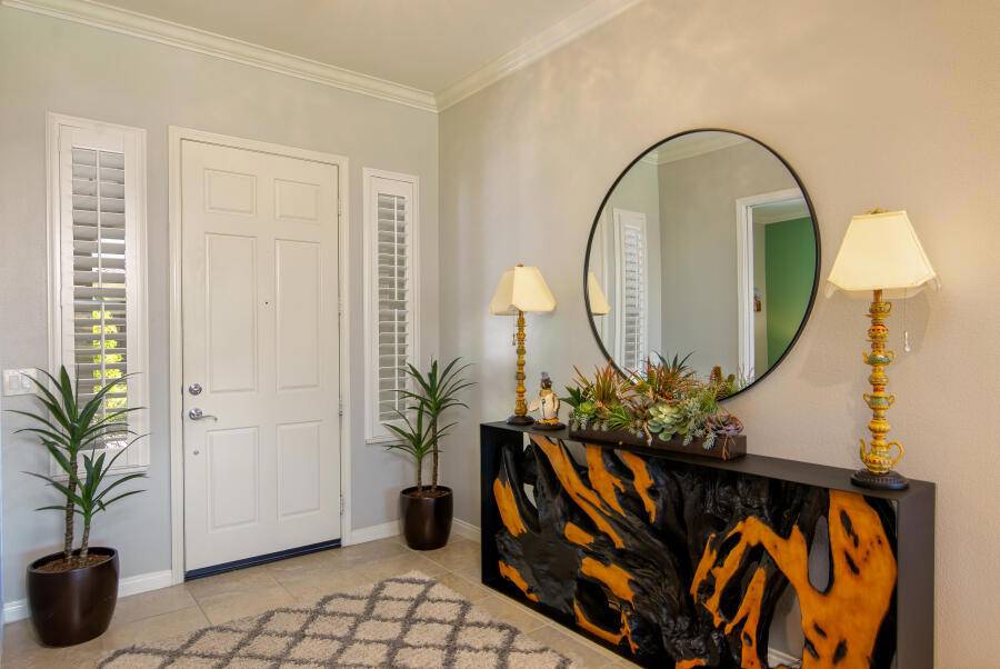 Indio, CA 92203,80757 Camino San Lucas
