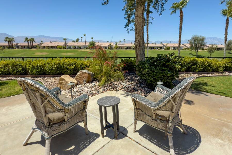 Indio, CA 92203,80757 Camino San Lucas