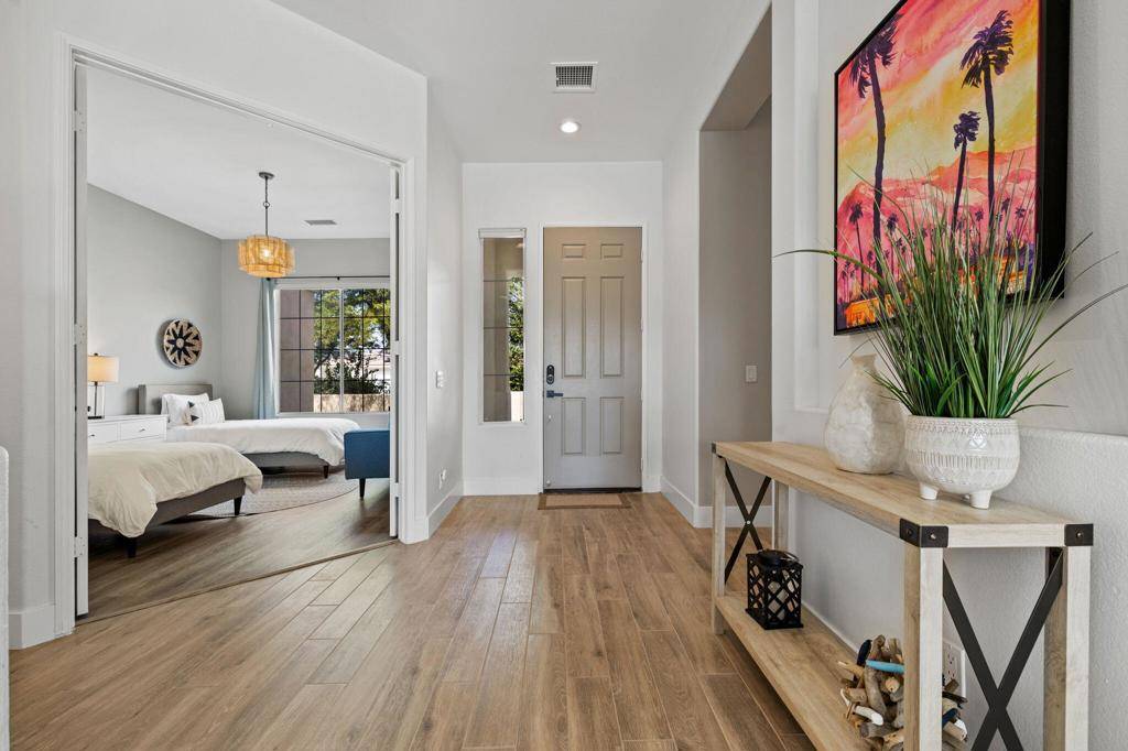 Palm Desert, CA 92211,74053 Chinook CIR