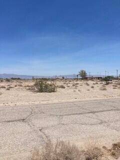 Thermal, CA 92274,1197 Huntington AVE