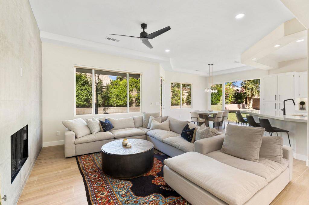 Indio, CA 92201,48781 Via Marsala