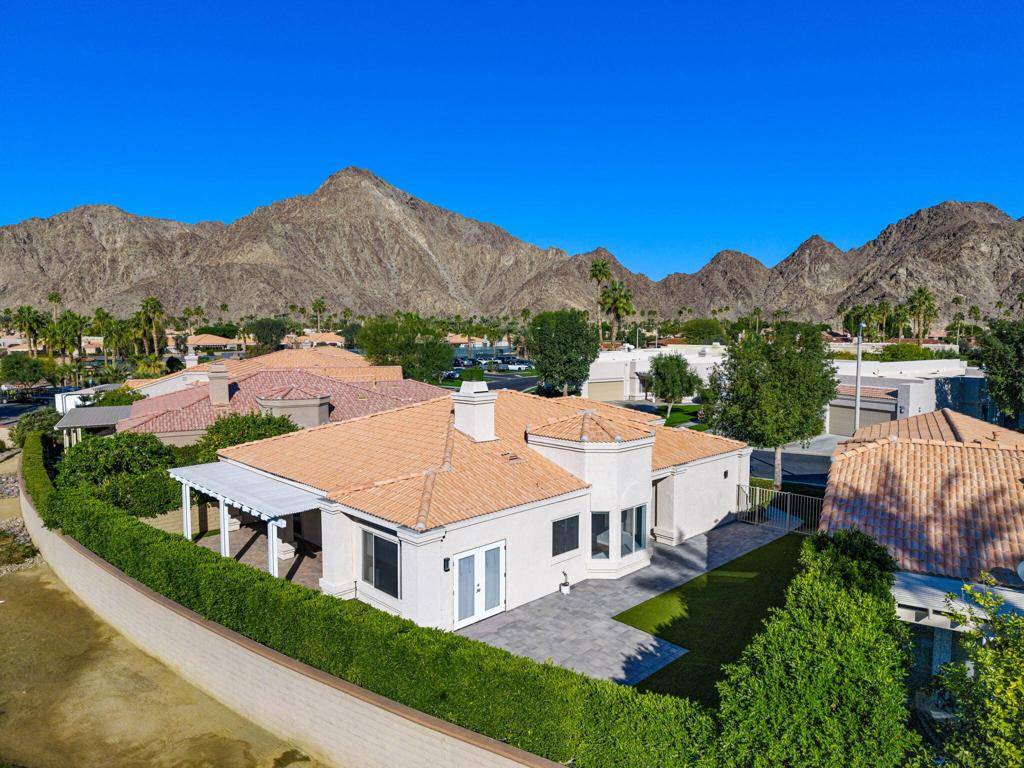 La Quinta, CA 92253,48211 Vista De Nopal