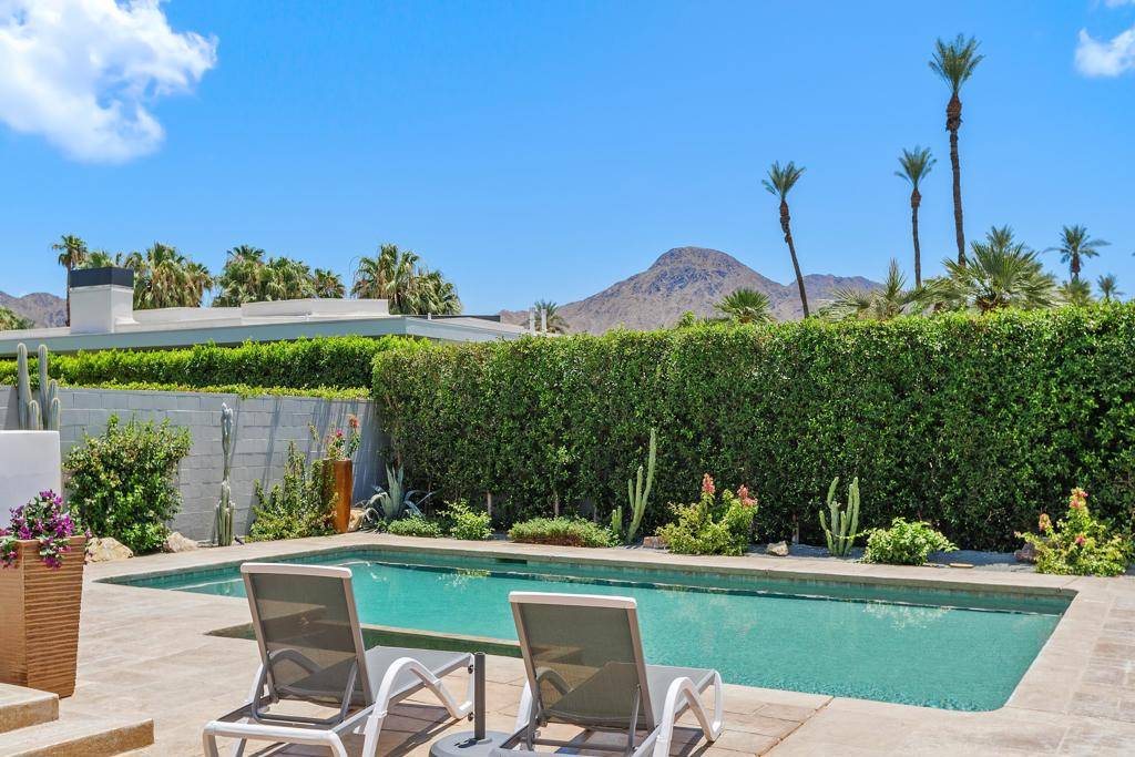 Indian Wells, CA 92210,75301 Montecito DR