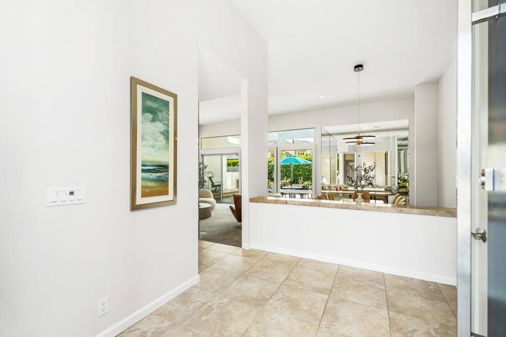 Indian Wells, CA 92210,75301 Montecito DR