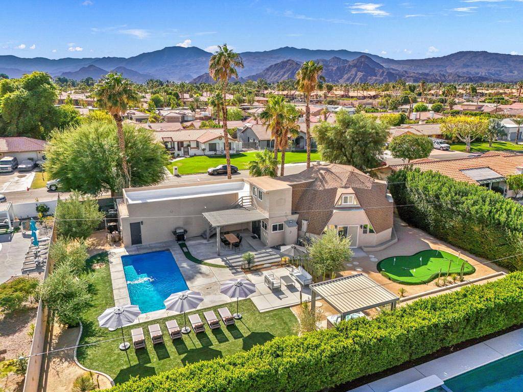 Indio, CA 92203,79084 Dune Lake ST