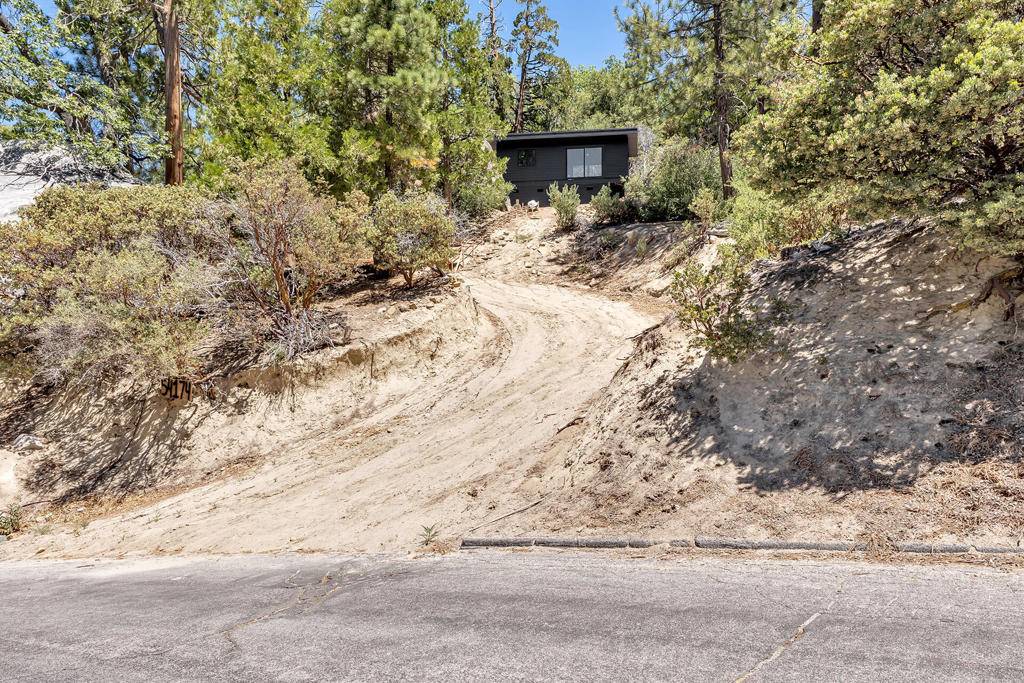 Idyllwild, CA 92549,54174 Ridge DR