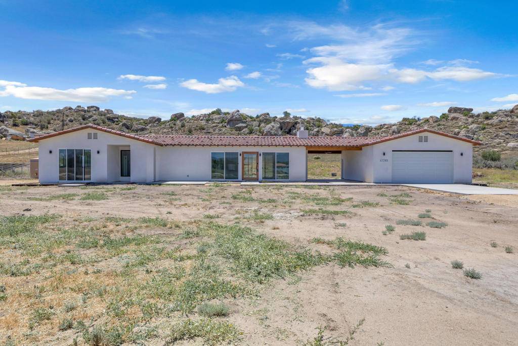 Aguanga, CA 92536,41265 Lakeshore BLVD