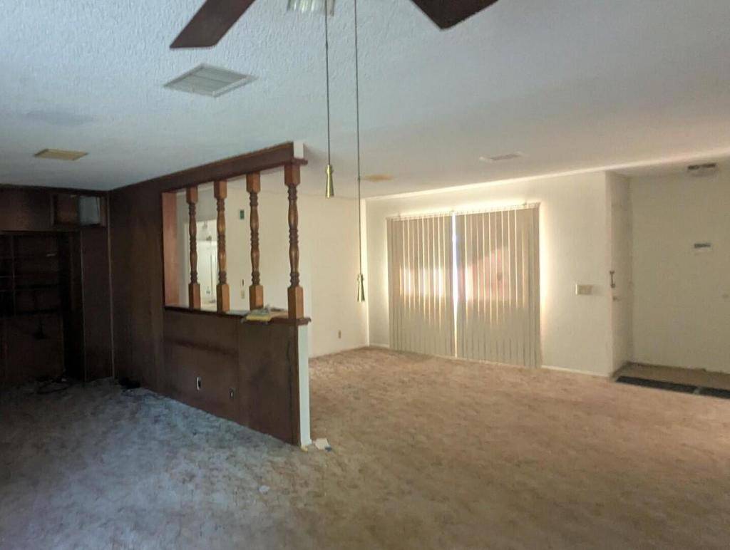 Palm Springs, CA 92262,2356 N Blando RD