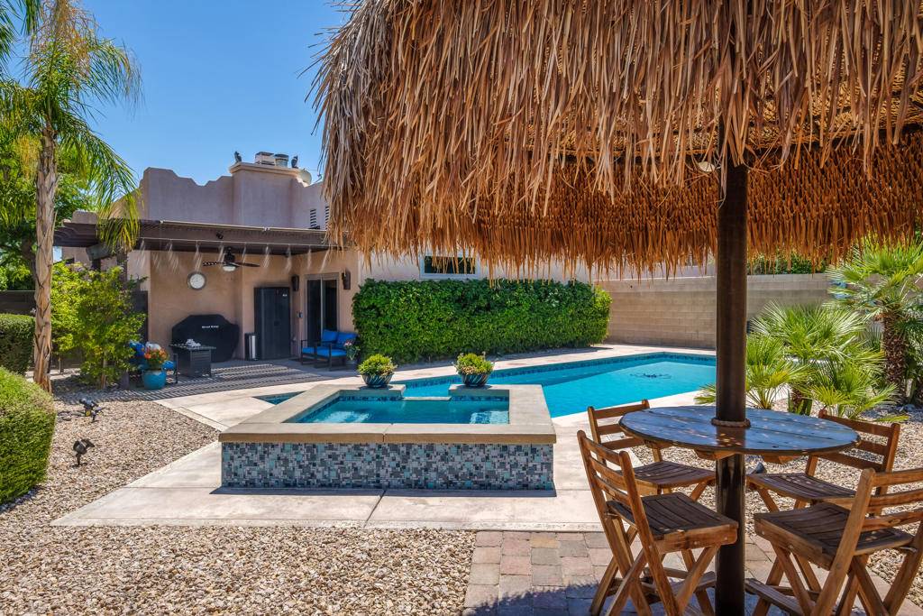 Cathedral City, CA 92234,30015 Avenida Del Yermo