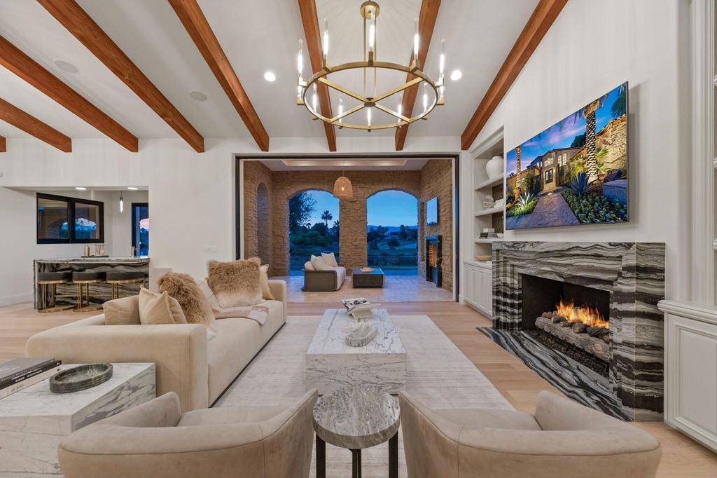 La Quinta, CA 92253,80740 Via Portofino