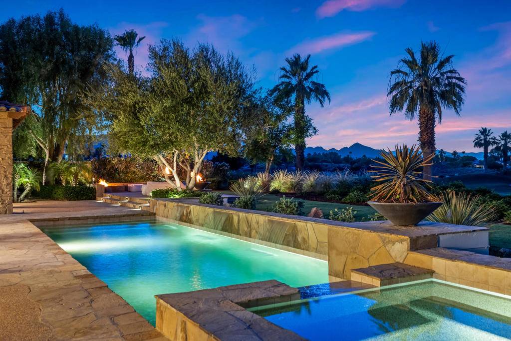 La Quinta, CA 92253,80740 Via Portofino