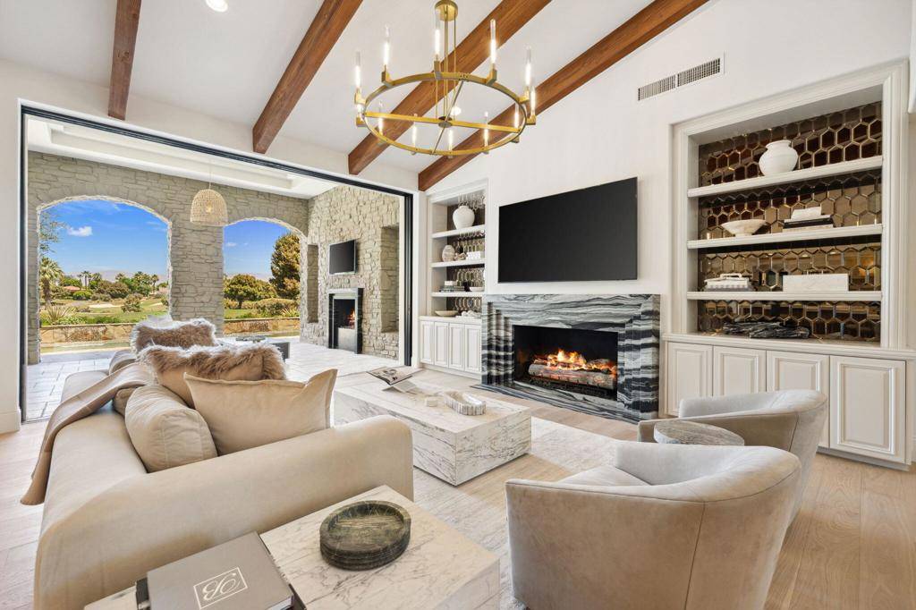 La Quinta, CA 92253,80740 Via Portofino