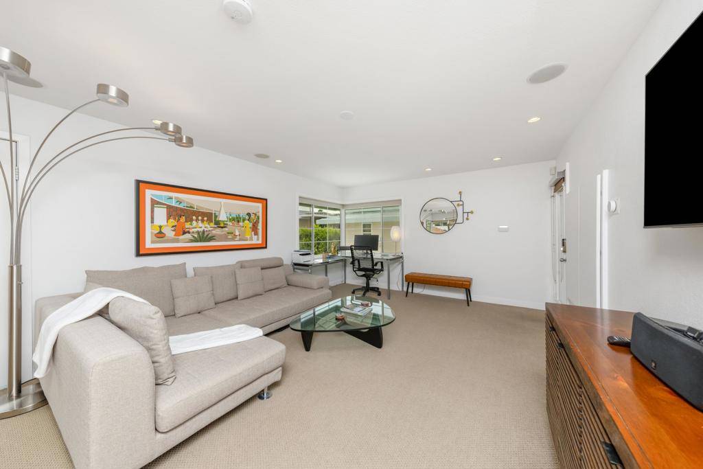 Palm Springs, CA 92262,155 W Hermosa PL #24