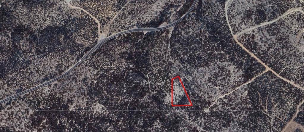 Mountain Center, CA 92561,0 Palm Canyon DR