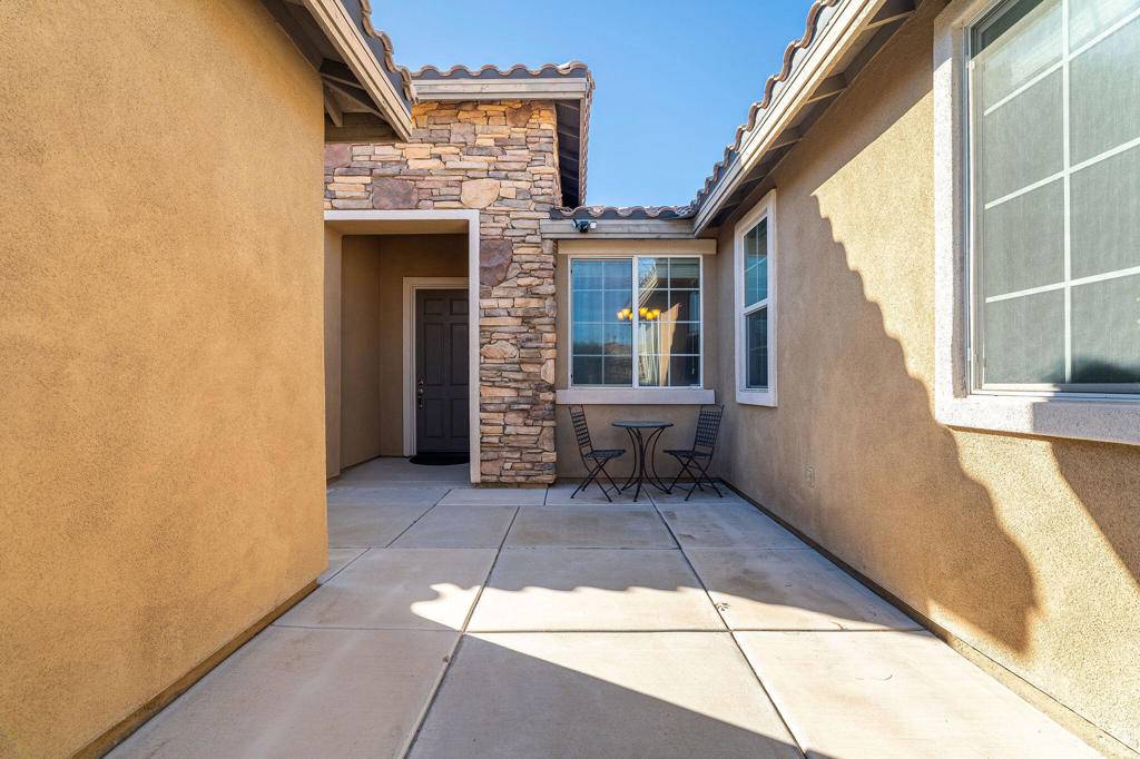 Indio, CA 92203,83417 Stagecoach RD
