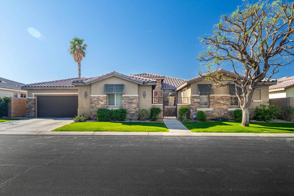 Indio, CA 92203,83417 Stagecoach RD